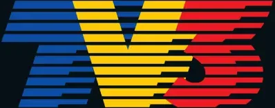 TV3 Live Logo